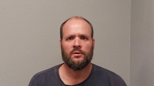 Dustin Jeremie Bingham a registered Sex Offender of New Mexico