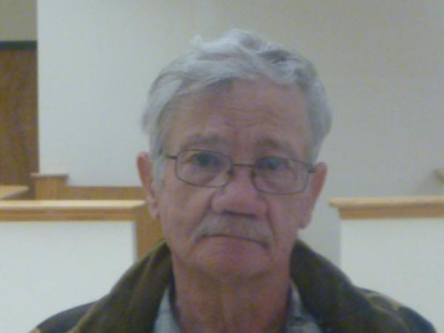 Michael Lewis Clines a registered Sex Offender of New Mexico