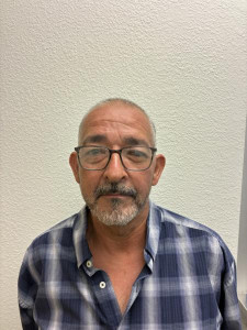Peter Lovato a registered Sex Offender of New Mexico