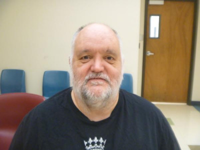 Norman Cleve Elquest a registered Sex Offender of New Mexico