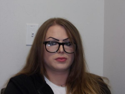 Dillon Cordell Coate a registered Sex Offender of New Mexico
