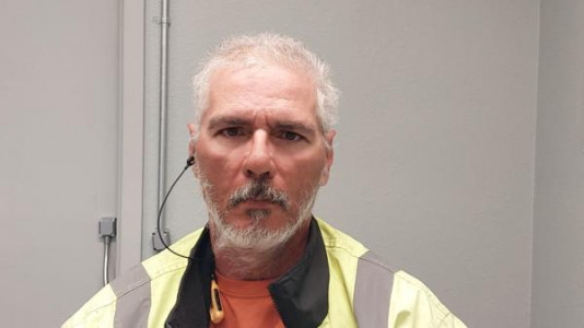 John David Kennedy a registered Sex Offender of New Mexico