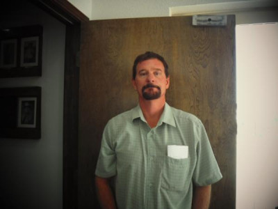 Monte Clay Whitehead a registered Sex Offender of New Mexico