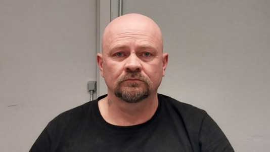 Billy Ray Porter a registered Sex Offender of New Mexico