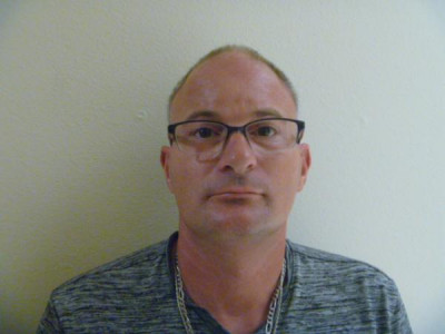 Edward Charles Henning a registered Sex Offender of New Mexico