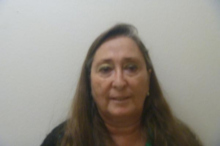Sheryl Rae Cox a registered Sex Offender of New Mexico