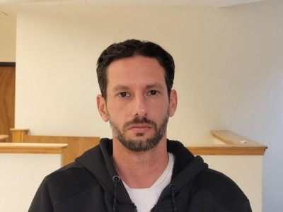Martin Paul Muckey a registered Sex Offender of New Mexico