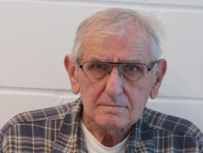 William Edward Page a registered Sex Offender of New Mexico