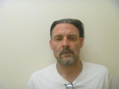 Thomas Kenneth Taylor a registered Sex Offender of New Mexico