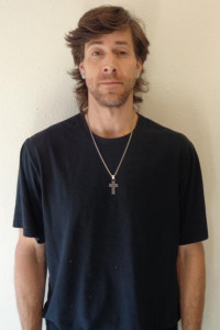 Frank Lawrence Manfredi a registered Sex Offender of New Mexico