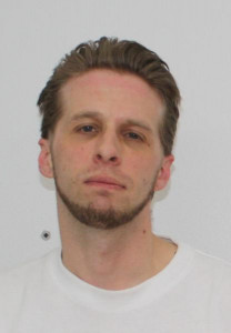 Kyle Jamison Anthony a registered Sex Offender of New Mexico