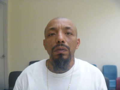 Juan Chapa a registered Sex Offender of New Mexico