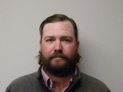Bryce Trevor Howe a registered Sex Offender of New Mexico