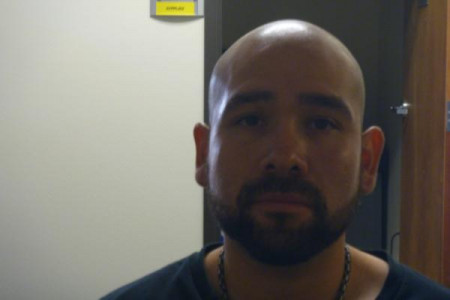 Ignacio Loera a registered Sex Offender of New Mexico