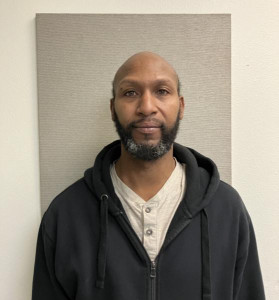 Clifton Wilkinson a registered Sex Offender of New Mexico