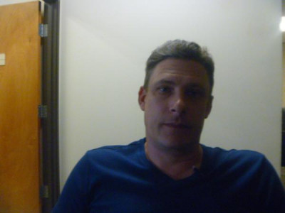 Robert Michael Fowler a registered Sex Offender of New Mexico