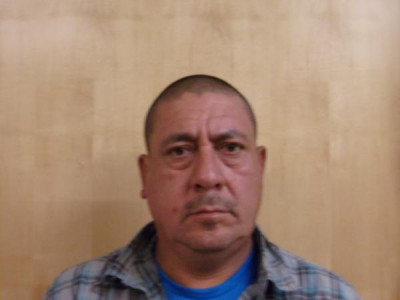 Luis Alonso Marquez-villagran a registered Sex Offender of New Mexico