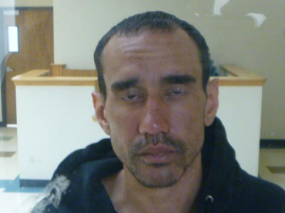 Jonathan Rosario a registered Sex Offender of New Mexico