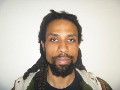 Kerwin Marquis Lozoya a registered Sex Offender of New Mexico