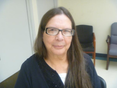 Terry Lynn Sparks-carrillo a registered Sex Offender of New Mexico