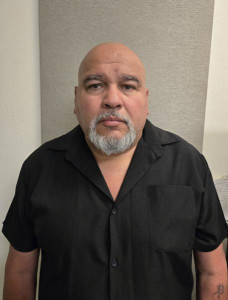 Jose De La O a registered Sex Offender of New Mexico