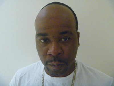 De'andre Roshawn Boxton a registered Sex Offender of New Mexico