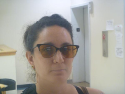 Melissa Danielle Cullen a registered Sex Offender of New Mexico