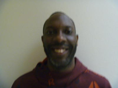 Marque Jones a registered Sex Offender of New Mexico