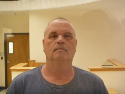 Brian Keith Heckler a registered Sex Offender of New Mexico