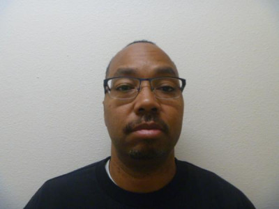 Raymond Leon Berger a registered Sex Offender of New Mexico