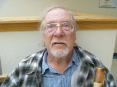 Thomas Edward Altgilbers a registered Sex Offender of New Mexico