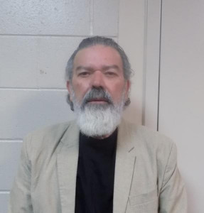 Alex Hugo Lacerda a registered Sex Offender of New Mexico