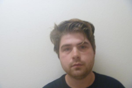 Devon Alexander Howard a registered Sex Offender of New Mexico