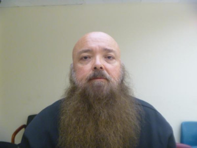 Jason Robert Loera a registered Sex Offender of New Mexico