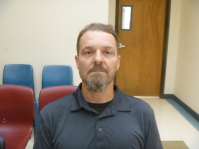 Jacen Edward Burton a registered Sex Offender of New Mexico
