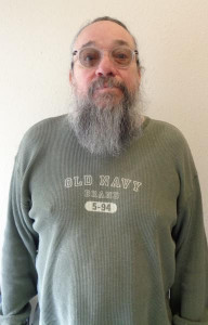 James Edward Rutkofske a registered Sex Offender of New Mexico