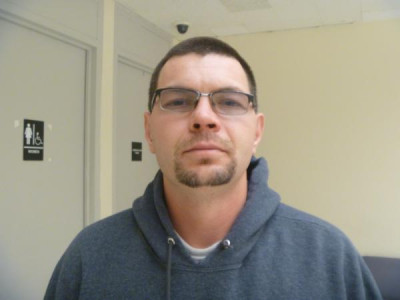 Thomas Edward Montoya a registered Sex Offender of New Mexico
