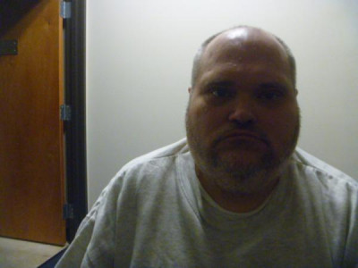 Timothy Wayne Stokes a registered Sex Offender of New Mexico