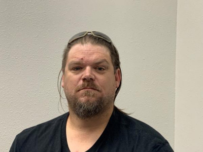 Kenneth Lee Larkin Jr a registered Sex Offender of New Mexico