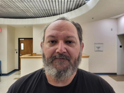 Thomas Armando Ortiz a registered Sex Offender of New Mexico