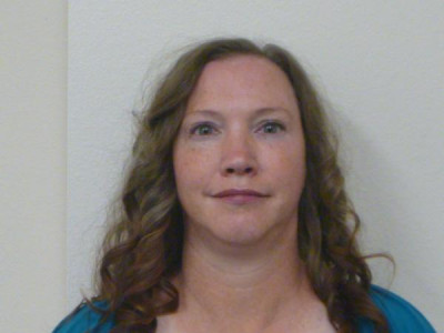 Julie Ann Barham a registered Sex Offender of New Mexico