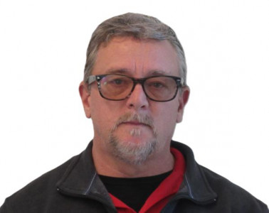 Robert Edmond Lees a registered Sex Offender of New Mexico