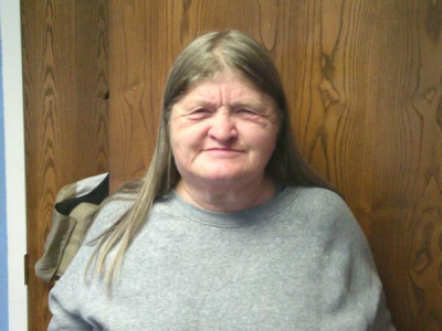 Doris Marie Shaw a registered Sex Offender of New Mexico