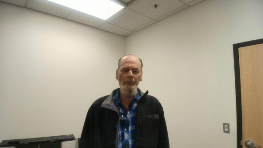 Shannon Del Mcfarlin a registered Sex Offender of New Mexico