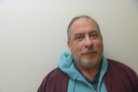 Richard Warren Gertler a registered Sex Offender of New Mexico