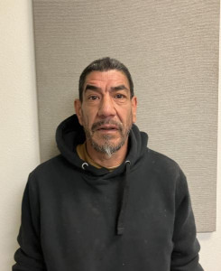 Ector Torrez Alvarez a registered Sex Offender of New Mexico