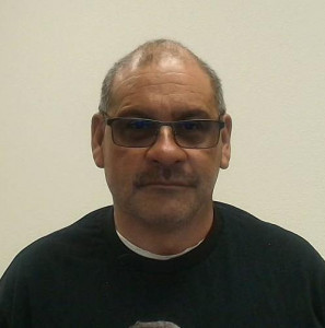 Fernando Segura a registered Sex Offender of New Mexico