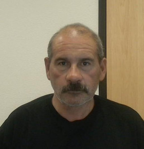 Florencio Segura a registered Sex Offender of New Mexico