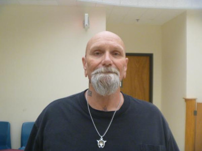 Bobby Keith Phillips Jr a registered Sex Offender of New Mexico