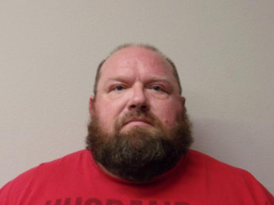 Kirk Lynn Armstrong a registered Sex Offender of New Mexico